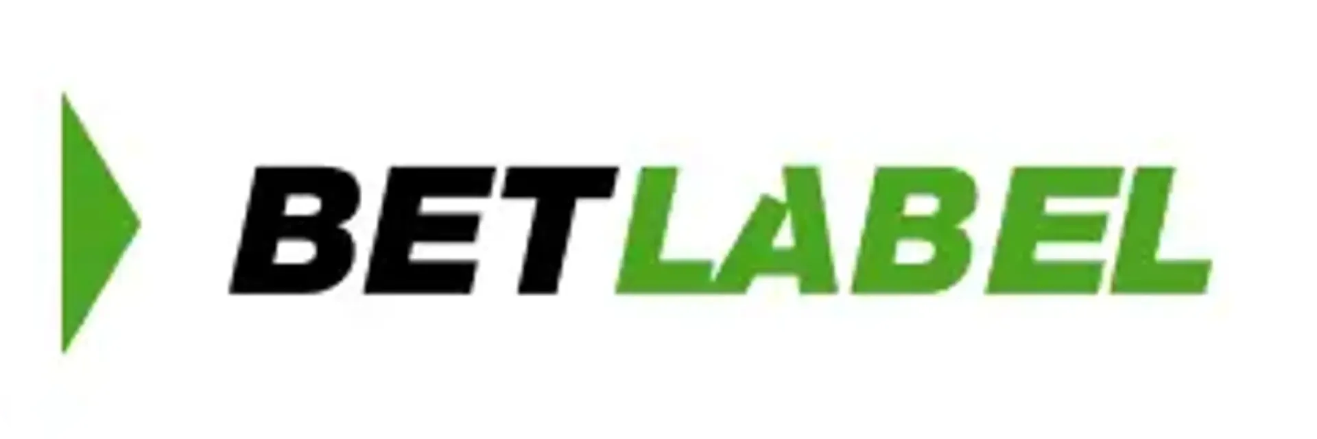 licencia-oficial-juego-seguro-dgoj-operar-en-espana-betlabel atencion-al-cliente-en-espanol-24-7-soporte-betlabel-vip